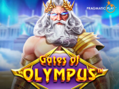 Bedava casino oyunları oyna book of ra66